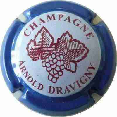 N°03 Série de 11 (grappe), contour bleu
Photo SIMONNOT Jean-Joseph
