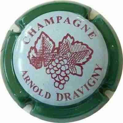 N°03 Série de 11 (grappe), contour vert
Photo SIMONNOT Jean-Joseph
