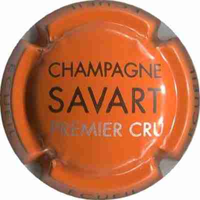 N°38 Fond orange
Photo SIMONNOT Jean-Joseph
