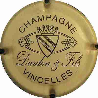 N°04 Jaune-crème et noir
Photo SIMONNOT Jean-Joseph
