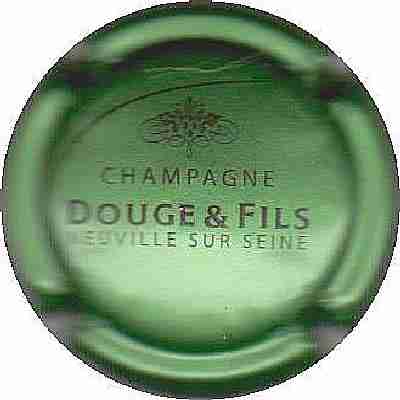 N°04 Vert métallisé et marron
Photo SIMONNOT Jean-Joseph
