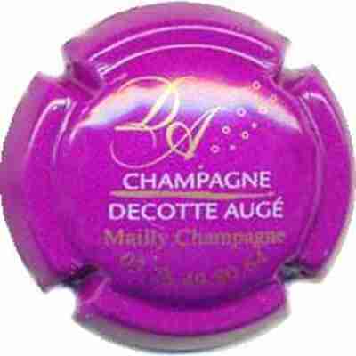 N°04 Violet
Photo SIMONNOT Jean-Joseph
