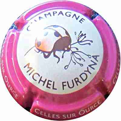 N°44d Contour rose
Photo SIMONNOT Jean-Joseph
