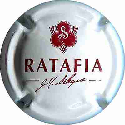 N°44c Ratafia, fond blanc
Photo SIMONNOT Jean-Joseph
