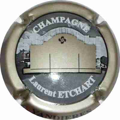 N°49a Contour gris pâle
Photo SIMONNOT Jean-Joseph
