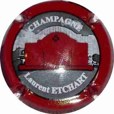 N°49d Contour rouge
Photo SIMONNOT Jean-Joseph
