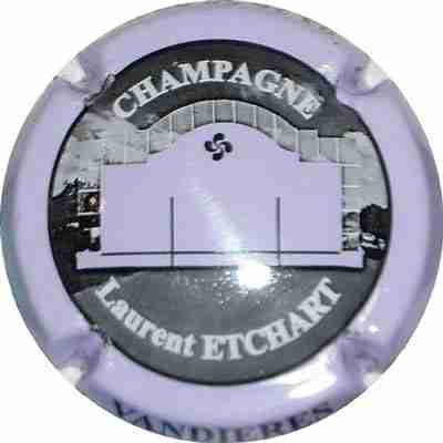 N°49c Contour violet pâle
Photo SIMONNOT Jean-Joseph
