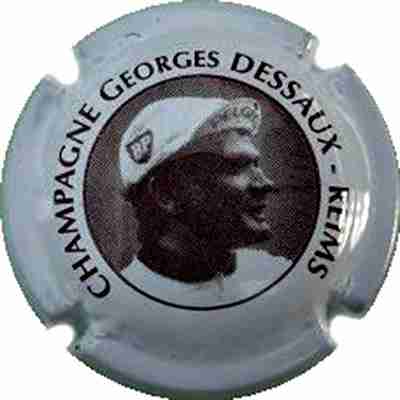 N°04f Série de 8 (tour 2014)
Photo SIMONNOT Jean-Joseph
