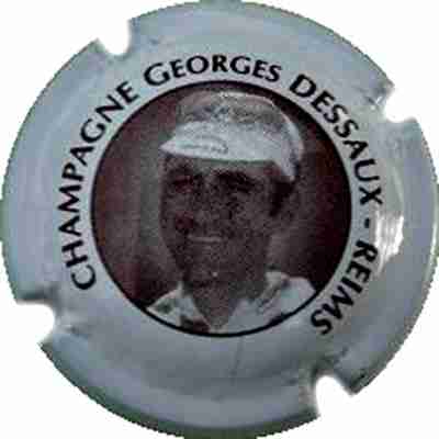 N°04f Série de 8 (tour 2014)
Photo SIMONNOT Jean-Joseph
