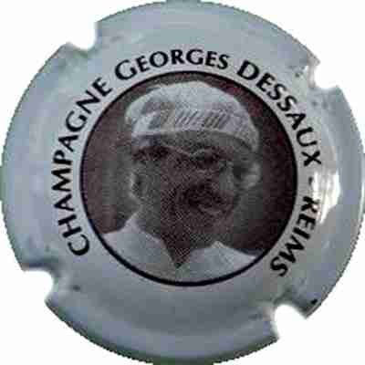 N°04f Série de 8 (tour 2014)
Photo SIMONNOT Jean-Joseph
