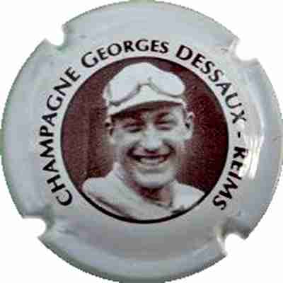 N°04f Série de 8 (tour 2014)
Photo SIMONNOT Jean-Joseph
