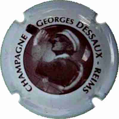 N°04f Série de 8 (tour 2014)
Photo SIMONNOT Jean-Joseph
