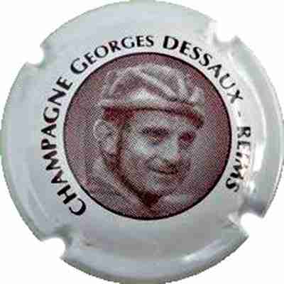 N°04f Série de 8 (tour 2014)
Photo SIMONNOT Jean-Joseph
