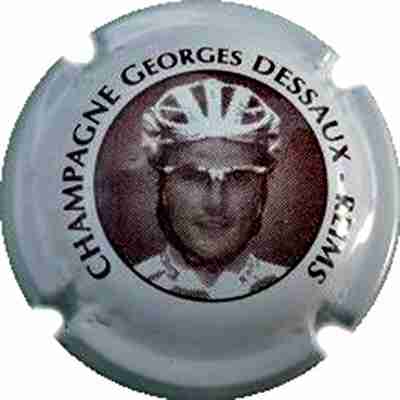 N°04f Série de 8 (tour 2014)
Photo SIMONNOT Jean-Joseph
