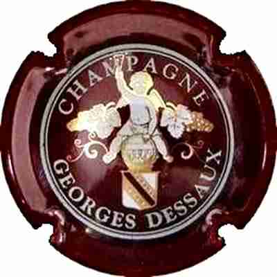 N°04j Série de 3 (Bacchus) bordeaux
Photo SIMONNOT Jean-Joseph
