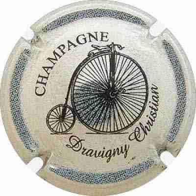 N°05 Série de 6 (cycle), argent et noir
Photo SIMONNOT Jean-Joseph
