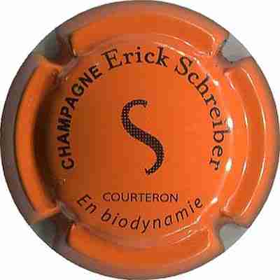 N°05 Orange et noir
Photo SIMONNOT Jean-Joseph
