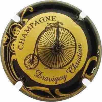 N°05 Série de 6 (cycle), or, contour sparflex
Photo SIMONNOT Jean-Joseph
