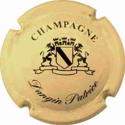 N°06 Crème et noir
Photo SIMONNOT Jean-Joseph
