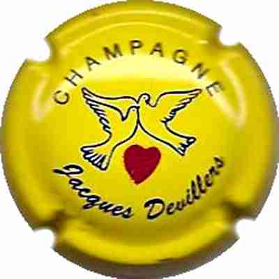 N°06 Jaune
Photo SIMONNOT Jean-Joseph
