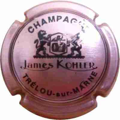 N°06 Rosé
Photo SIMONNOT Jean-Joseph
