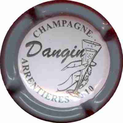 N°07 Série de 6 (flà»te), contour gris
Photo SIMONNOT Jean-Joseph
