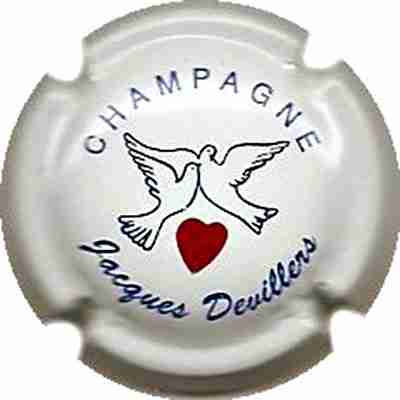 N°07 Blanc et bleu
Photo SIMONNOT Jean-Joseph
