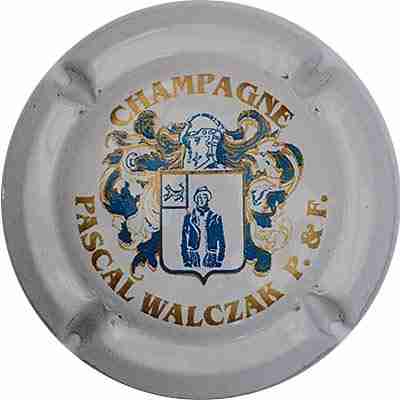 N°NR Blanc et or
Photo SIMONNOT Jean-Joseph
Mots-clés: NR