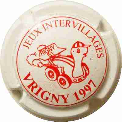 N°07 Série de 8, jeux intervillages, blanc et rouge
jeux intervillages
