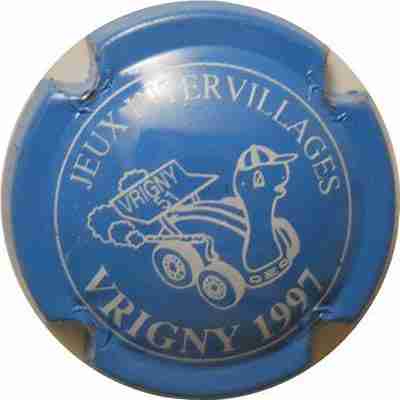 N°07 Série de 8, jeux intervillages, bleu clair et blanc
jeux intervillages
