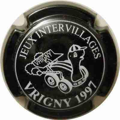 N°07 Série de 8, jeux intervillages, noir et blanc
jeux intervillages
