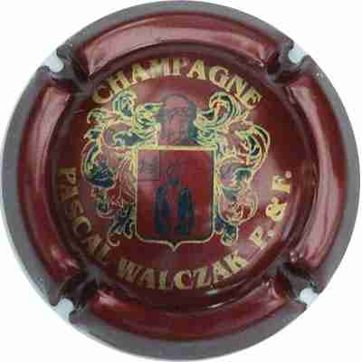 N°NR Bordeaux et or
Photo SIMONNOT Jean-Joseph
Mots-clés: NR