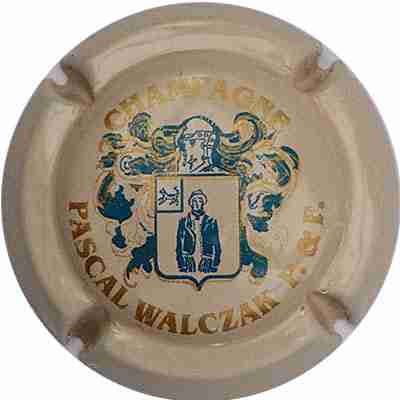 N°NR Crème et or
Photo SIMONNOT Jean-Joseph
Mots-clés: NR