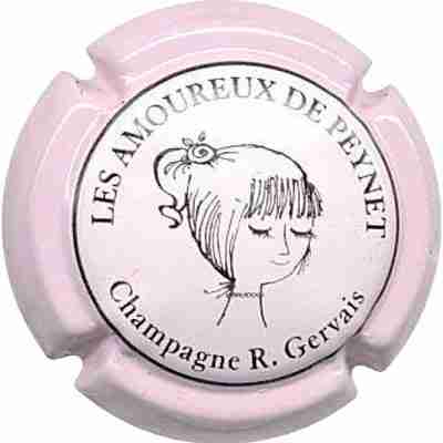 N°09 Fille, contour rose
Photo SIMONNOT Jean-Joseph
