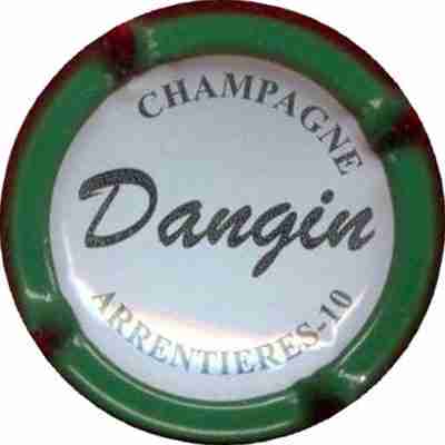 N°09 Série de 12 (signature), contour vert
Photo SIMONNOT Jean-Joseph
