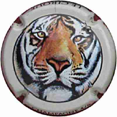 C47 Le cirque, 4/6
Photo SIMONNOT Jean-Joseph
