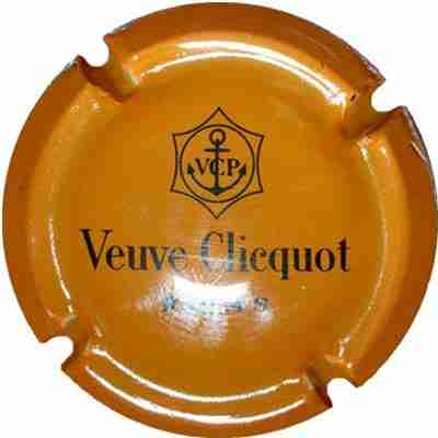 N°140a (Verso) Contour orange, filet métal
Photo SIMONNOT Jean-Joseph
