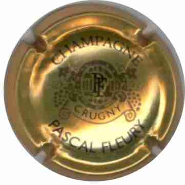 N°02 Or et noir
Photo SIMONNOT Jean-Joseph
