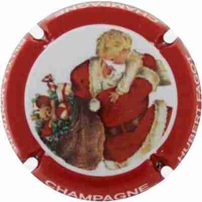 N°03 Série Noà«l 2015 1-5, contour rouge
Photo Jean-Joseph SIMONNOT
