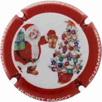 N°03 Série Noà«l 2015 2-5, contour rouge
Photo Jean-Joseph SIMONNOT
