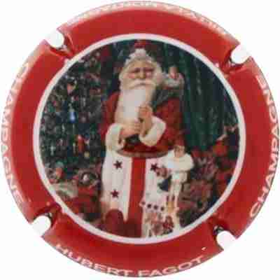 N°03 Série Noà«l 2015 3-5, contour rouge
Photo Jean-Joseph SIMONNOT
