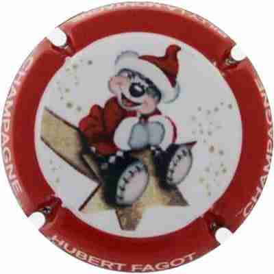 N°03 Série Noà«l 2015 4-5, contour rouge
Photo Jean-Joseph SIMONNOT
