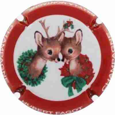 N°03 Série Noà«l 2015 5-5, contour rouge
Photo Jean-Joseph SIMONNOT
