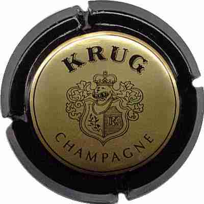 N°50 Jéroboam, contour noir
Photo SIMONNOT Jean-Joseph
