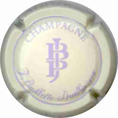 N°33 Jaune et violet
Photo SIMONNOT Jean-Joseph
