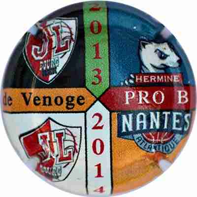 N°206k JLB-Nantes
Photo SIMONNOT
