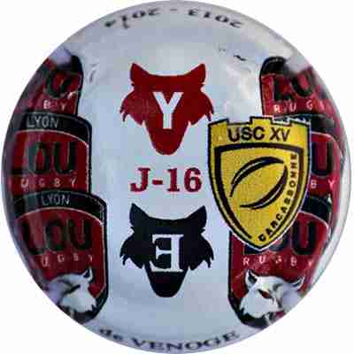 N°203g J-16
PHOTO SIMONNOT
