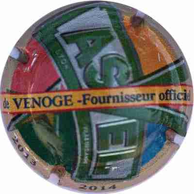 N°209 ASVELD 2014
PHOTO SIMONNOT
