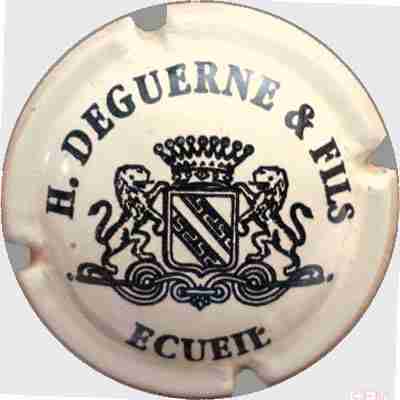 N°14 Crème pâle et noir, couleurs brillantes
Photo SIMONNOT Jean-Joseph
