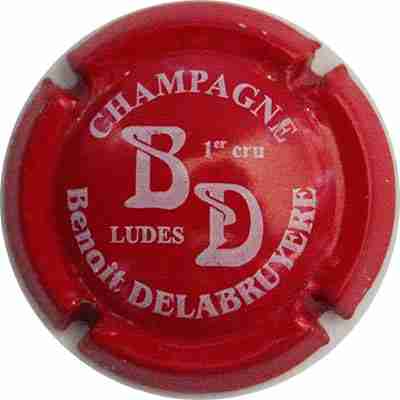 N°04 Série de 6, BD, Rouge et Blanc
Photo SIMONNOT Jean-Jacques
